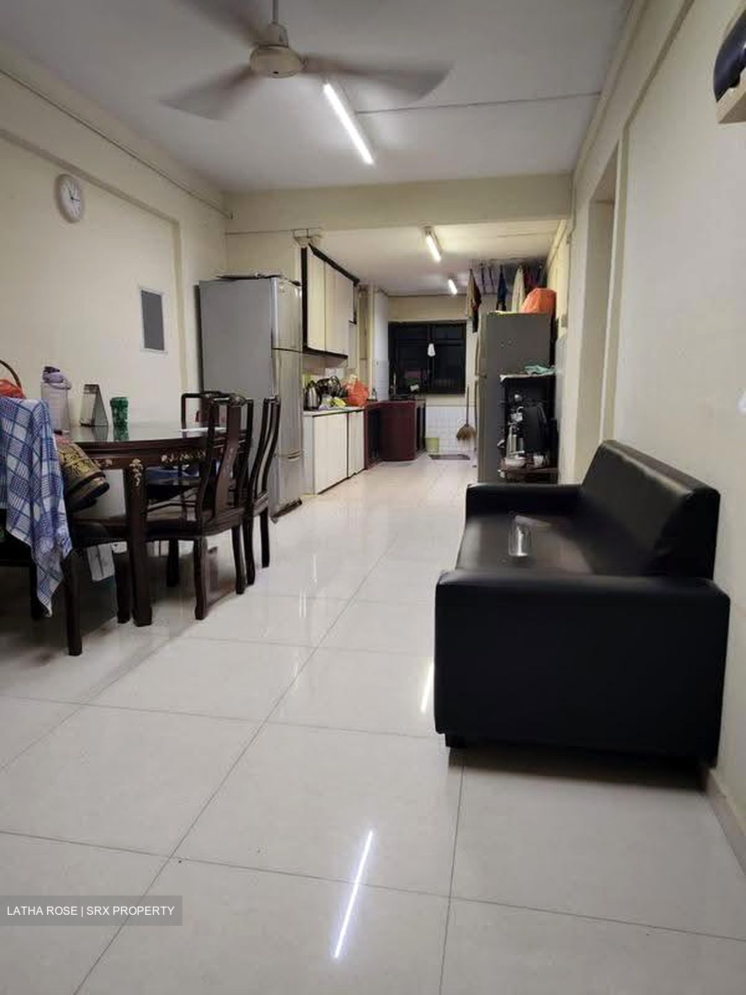 Blk 648 Ang Mo Kio 61 (Ang Mo Kio), HDB 3 Rooms #608444291